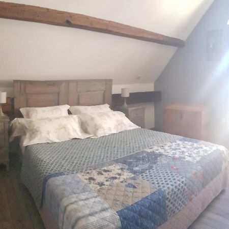 Chambres D'Hotes La Stoob Strasbourg Sud Illkirch-Graffenstaden Ngoại thất bức ảnh